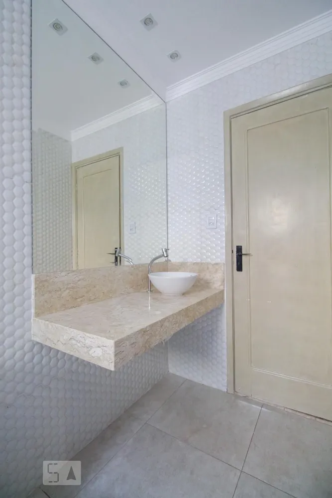 Apartamento, 2 quartos, 106 m² - Foto 8