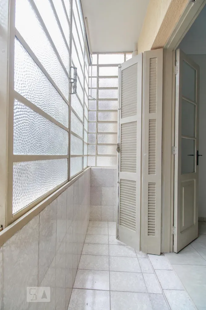Apartamento, 2 quartos, 106 m² - Foto 4