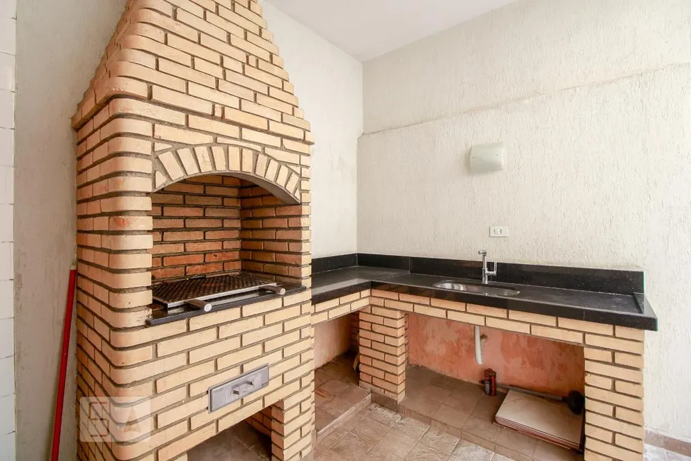 Apartamento, 2 quartos, 106 m² - Foto 14