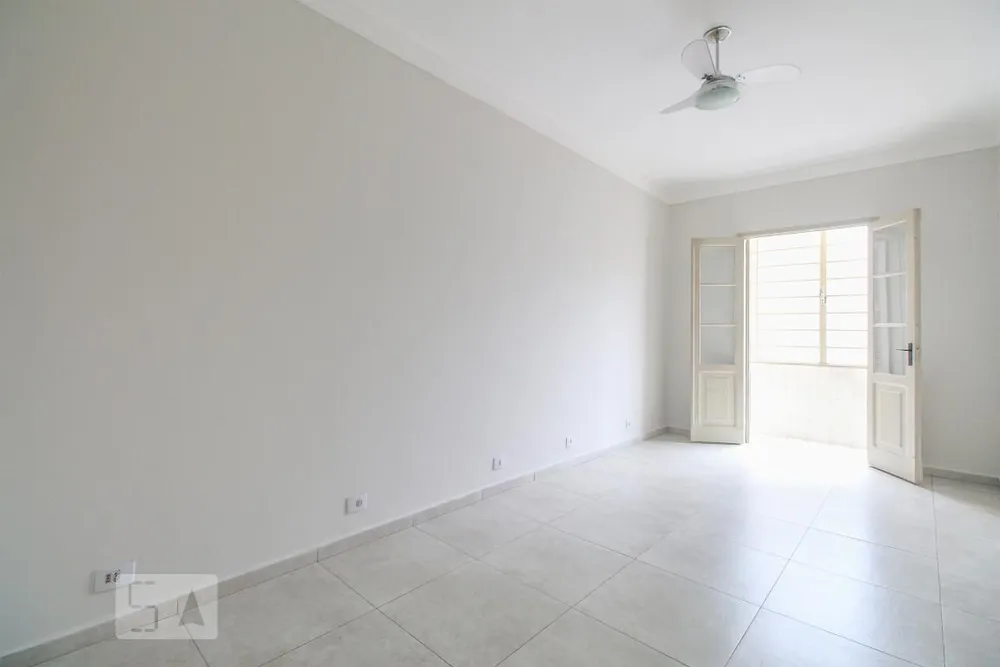 Apartamento, 2 quartos, 106 m² - Foto 2