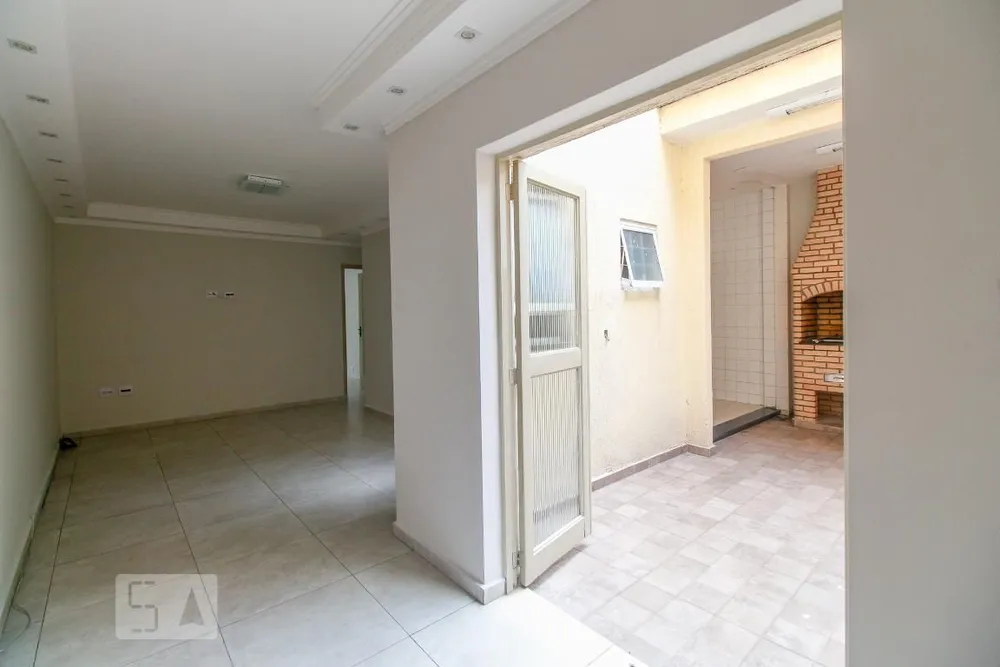 Apartamento, 2 quartos, 106 m² - Foto 16