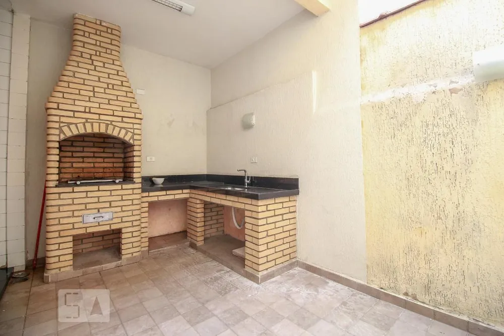 Apartamento, 2 quartos, 106 m² - Foto 11