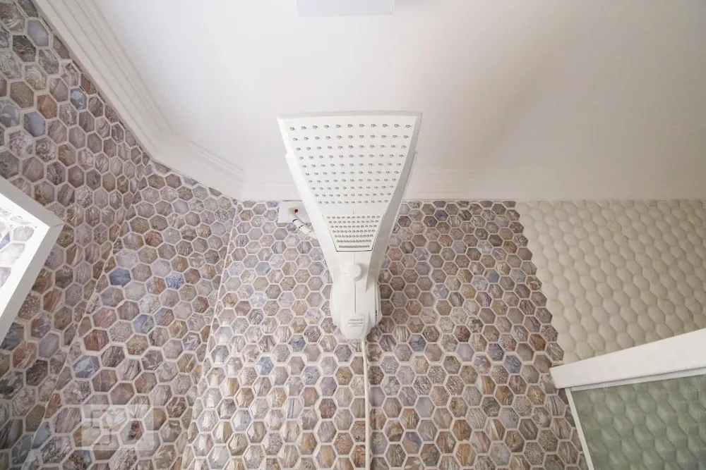 Apartamento, 2 quartos, 106 m² - Foto 9