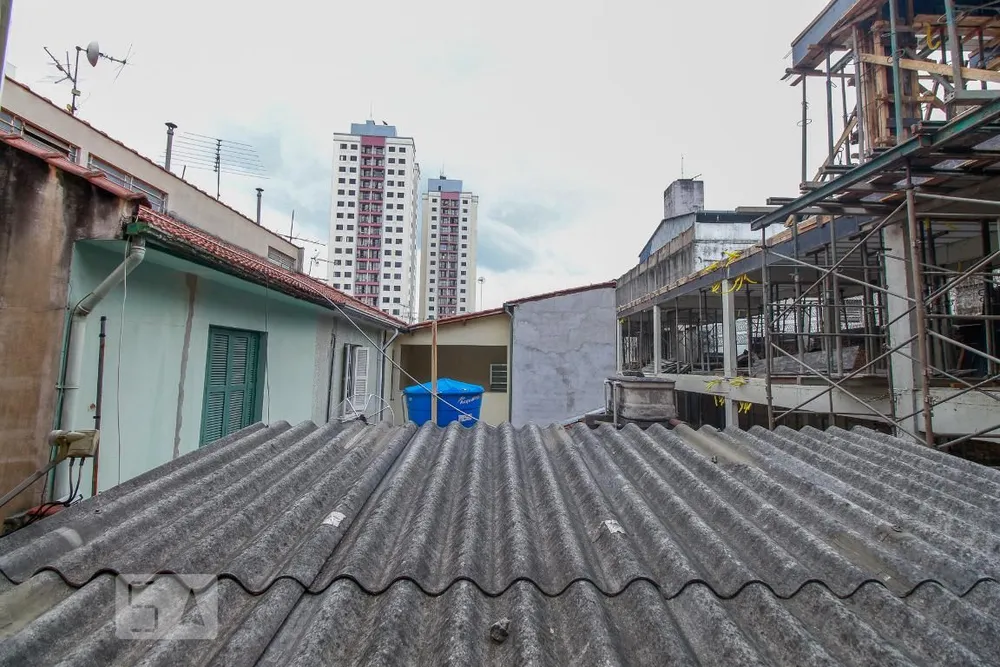 Apartamento, 2 quartos, 106 m² - Foto 6