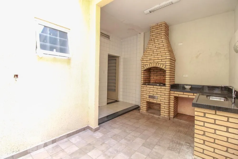Apartamento, 2 quartos, 106 m² - Foto 12