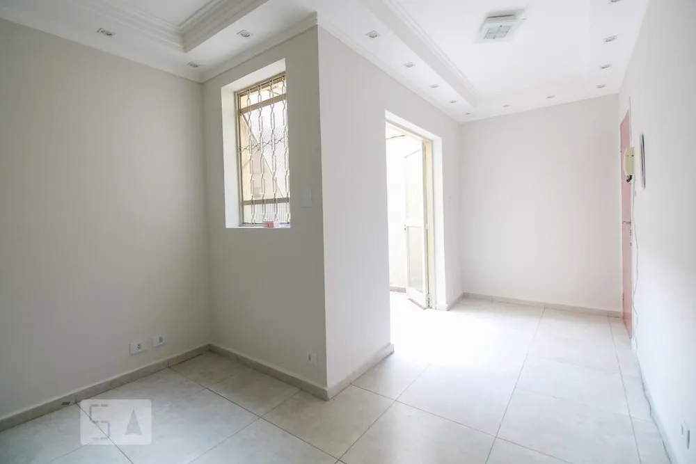 Apartamento, 2 quartos, 106 m² - Foto 15