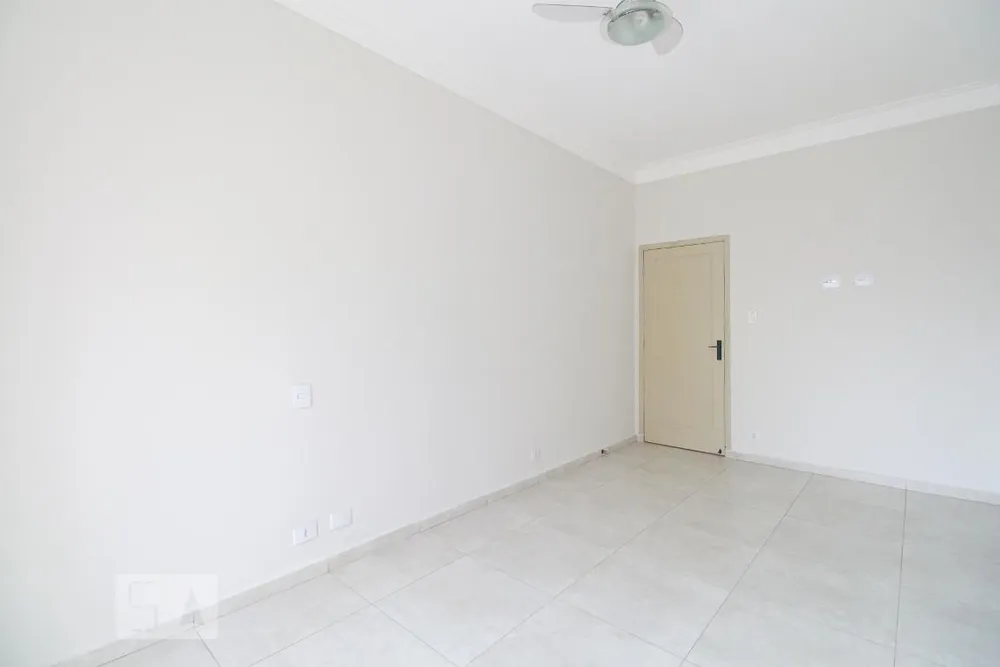 Apartamento, 2 quartos, 106 m² - Foto 3