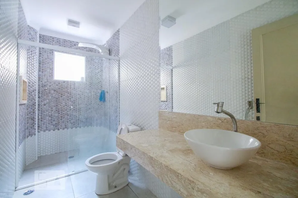 Apartamento, 2 quartos, 106 m² - Foto 7