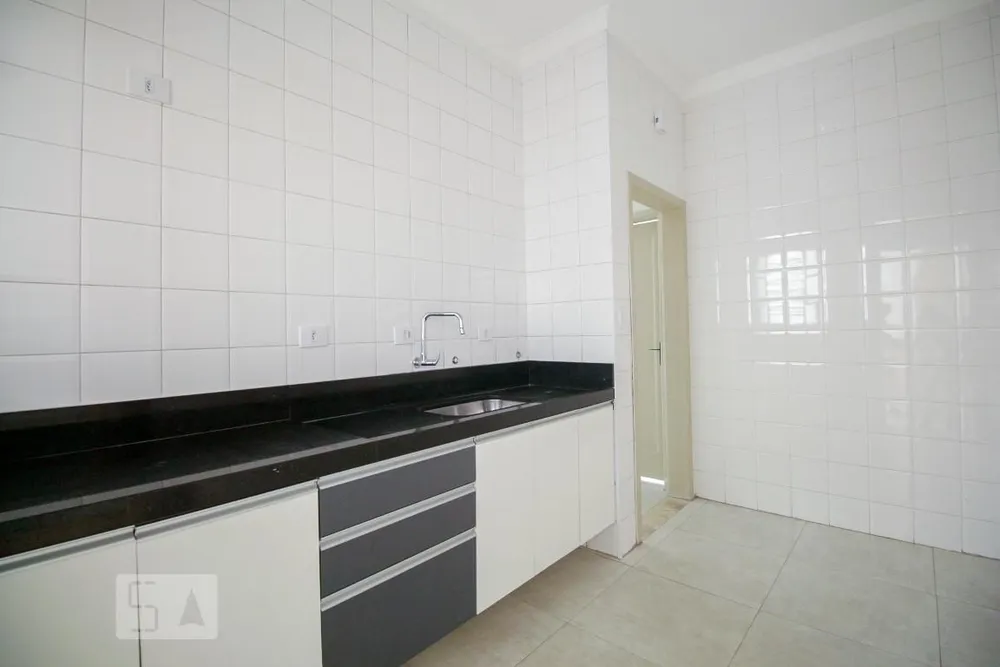 Apartamento, 2 quartos, 106 m² - Foto 10