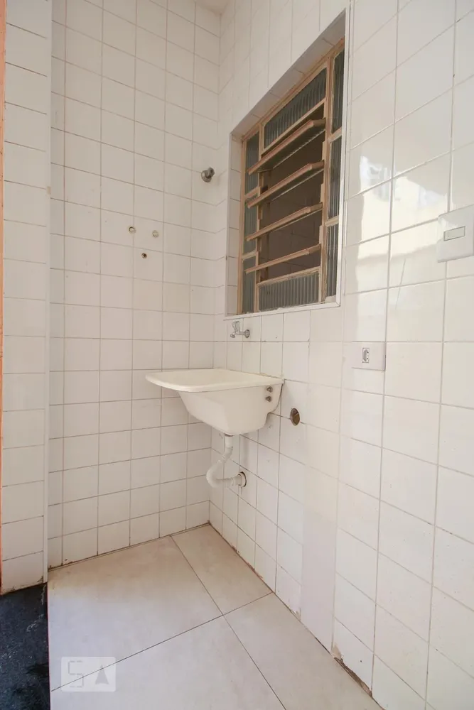 Apartamento, 2 quartos, 106 m² - Foto 13