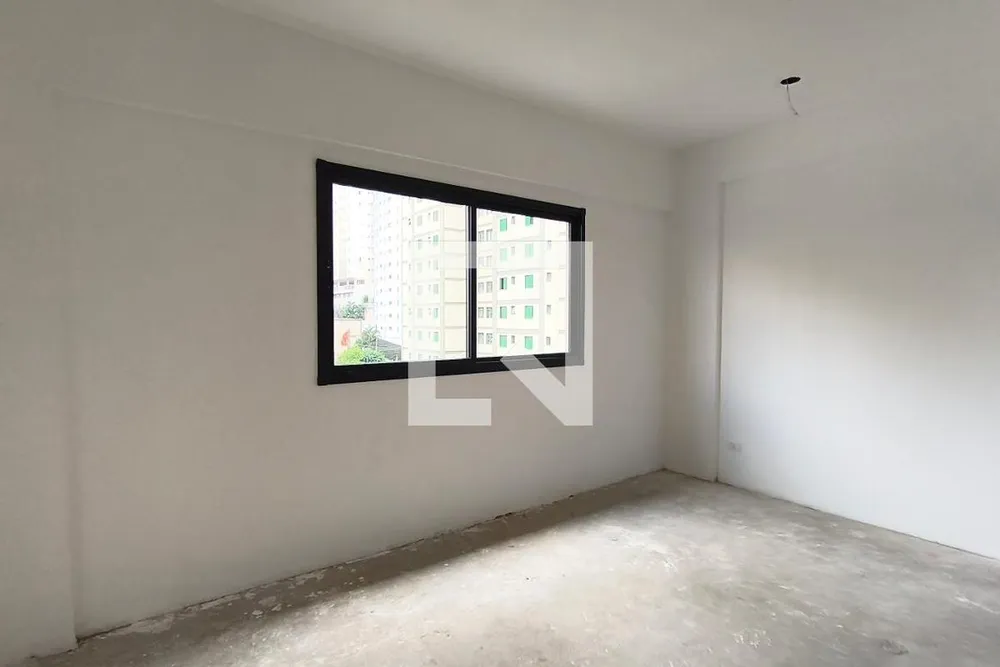 Kitnet-Studio, 25 m² - Foto 6