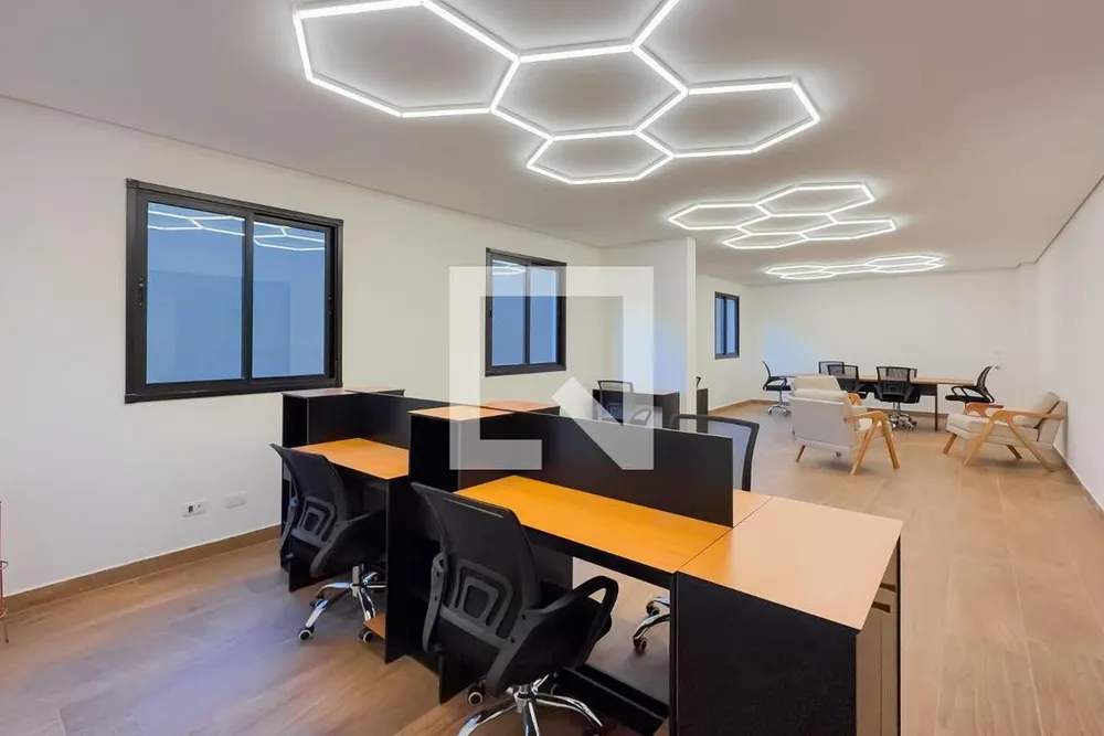 Kitnet-Studio, 25 m² - Foto 7