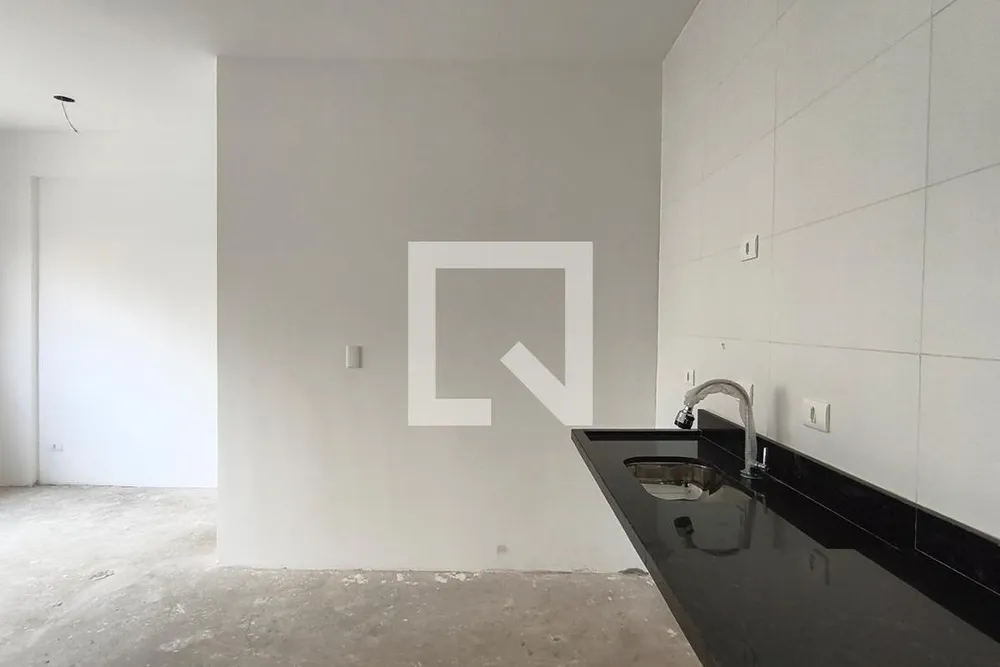 Kitnet-Studio, 25 m² - Foto 5