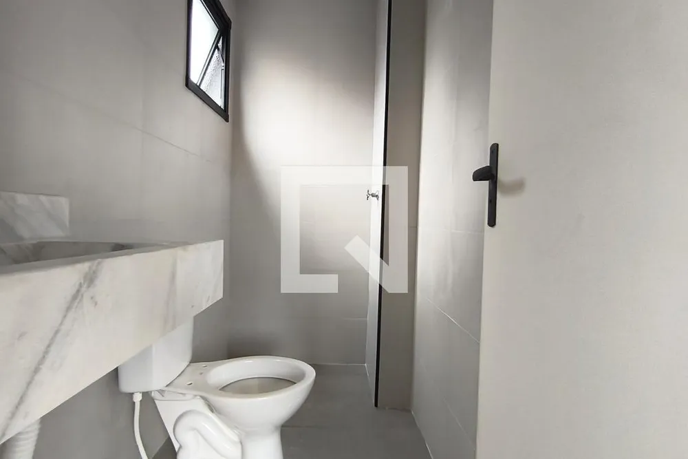 Kitnet-Studio, 25 m² - Foto 2