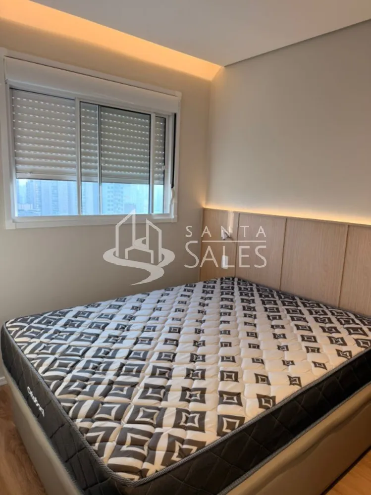 Apartamento, 1 quarto, 29 m² - Foto 15