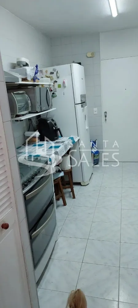 Apartamento, 2 quartos, 98 m² - Foto 7