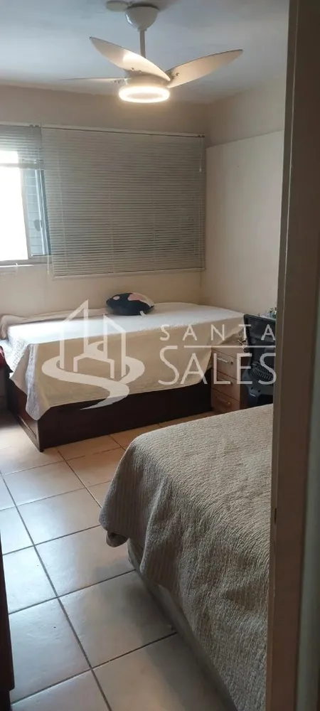 Apartamento, 2 quartos, 98 m² - Foto 3