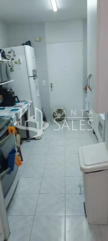 Apartamento, 2 quartos, 98 m² - Foto 5