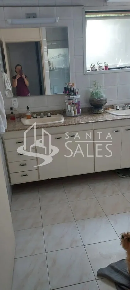 Apartamento, 2 quartos, 98 m² - Foto 6