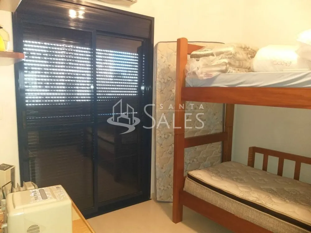 Apartamento, 3 quartos, 96 m² - Foto 9