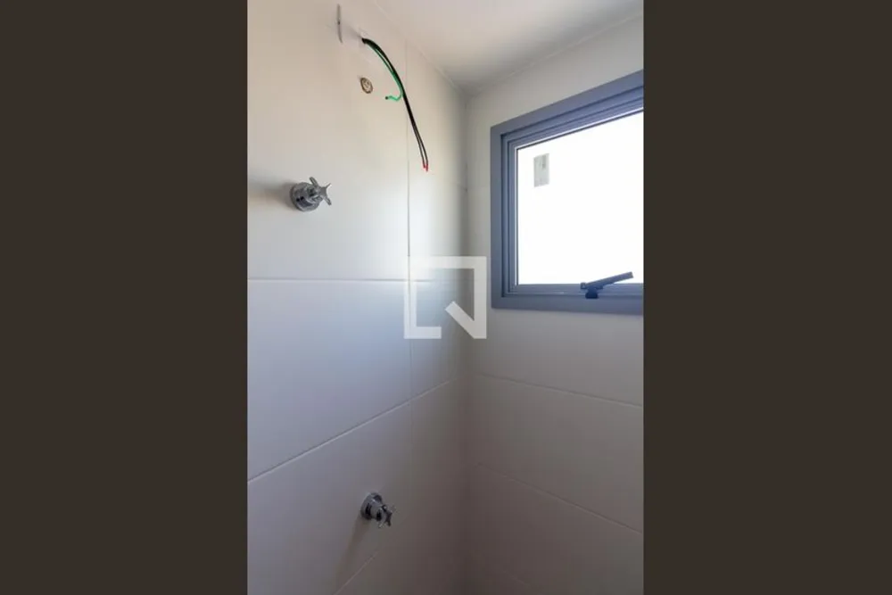 Apartamento, 1 quarto, 31 m² - Foto 9