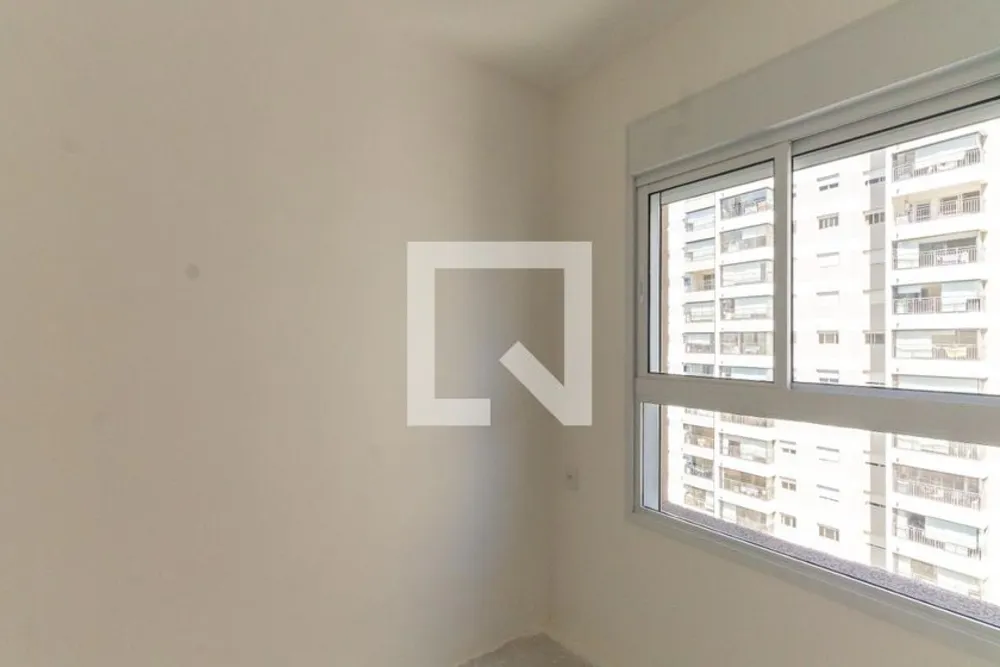 Apartamento, 2 quartos, 51 m² - Foto 4