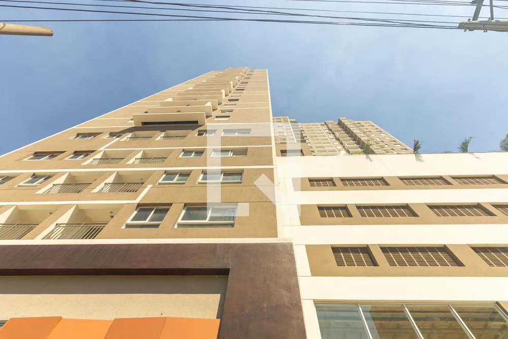 Apartamento, 2 quartos, 51 m² - Foto 3