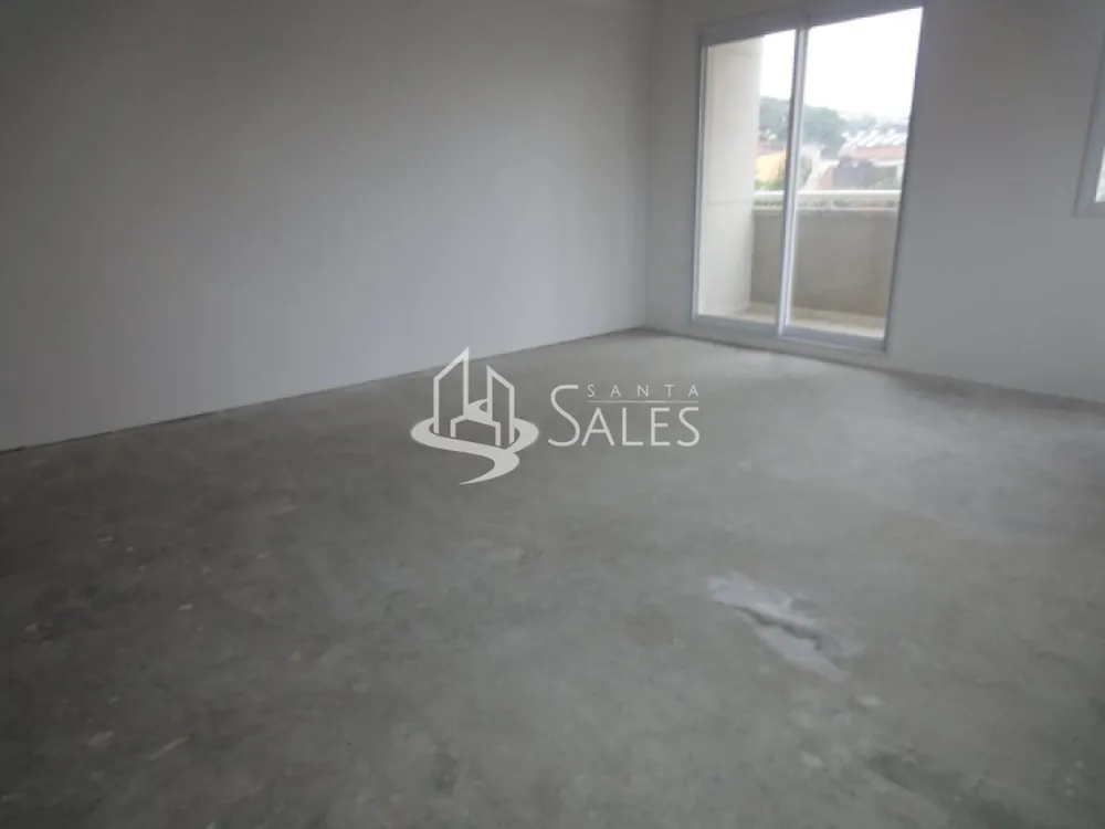 Sala-Conjunto, 40 m² - Foto 2