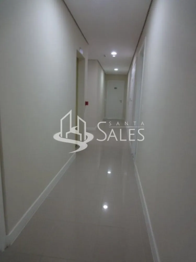 Sala-Conjunto, 40 m² - Foto 5