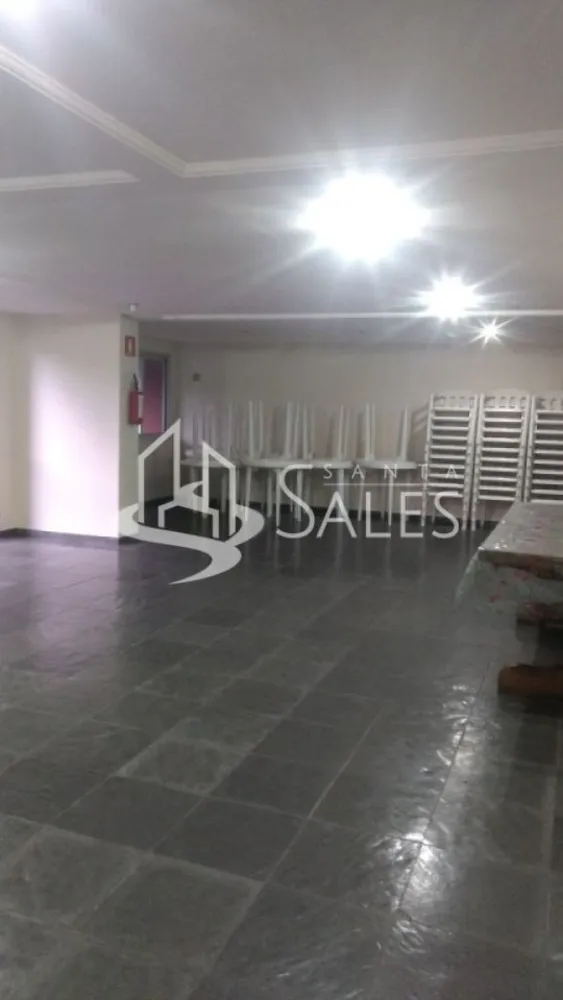 Apartamento, 2 quartos, 68 m² - Foto 4