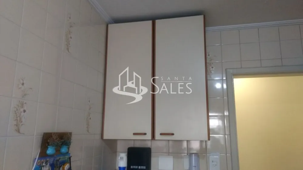 Apartamento, 2 quartos, 68 m² - Foto 1