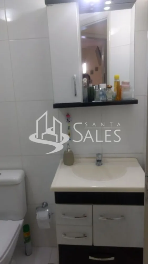 Apartamento, 2 quartos, 68 m² - Foto 3