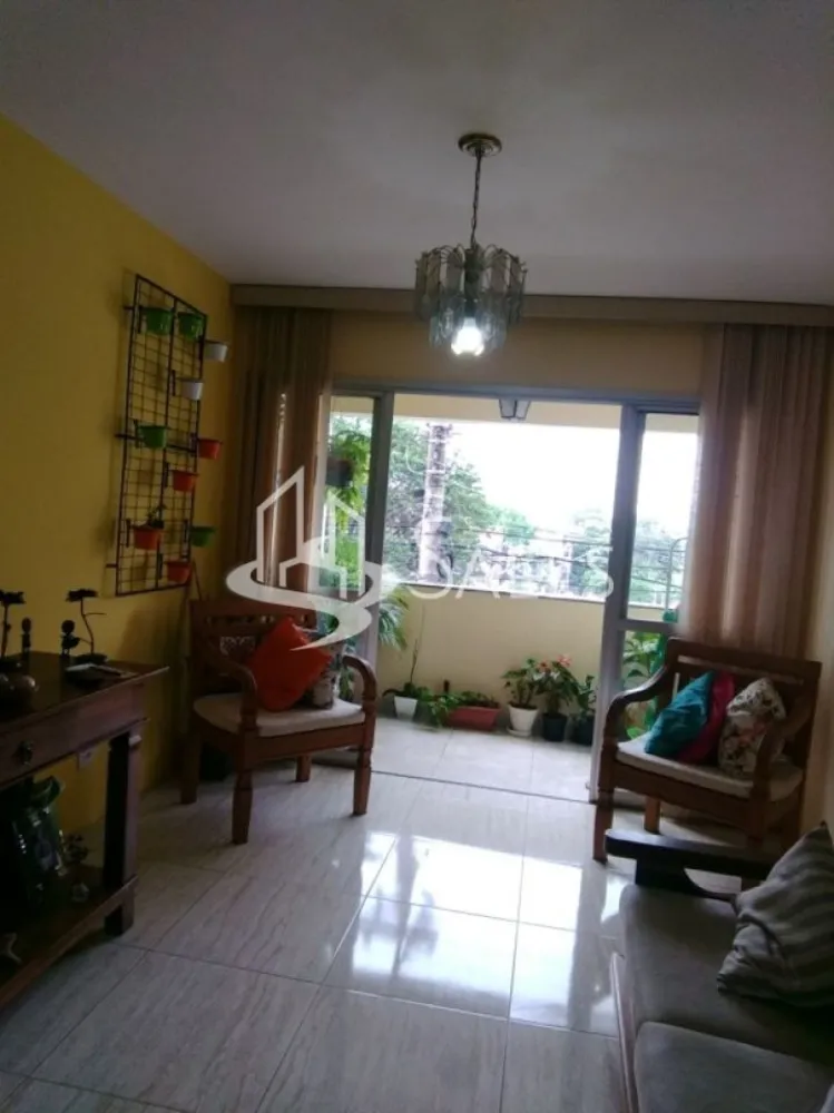 Apartamento, 2 quartos, 68 m² - Foto 7