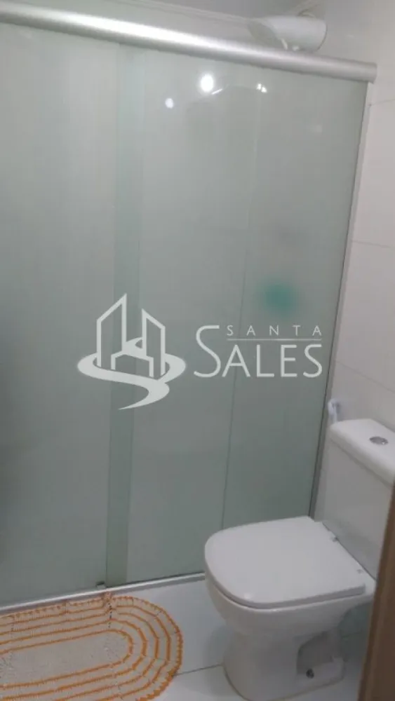 Apartamento, 2 quartos, 68 m² - Foto 5