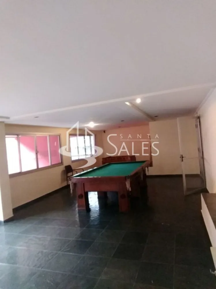 Apartamento, 2 quartos, 68 m² - Foto 9
