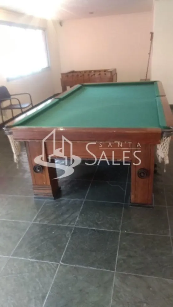 Apartamento, 2 quartos, 68 m² - Foto 1