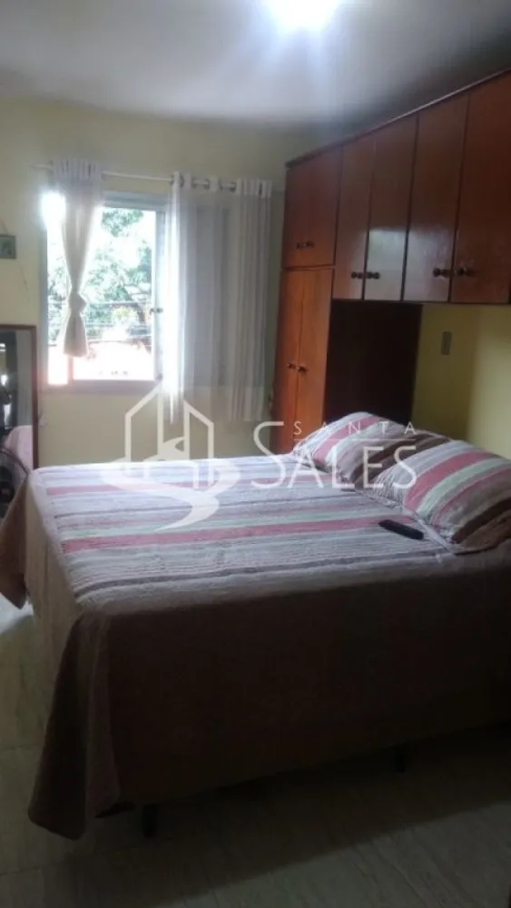 Apartamento, 2 quartos, 68 m² - Foto 6