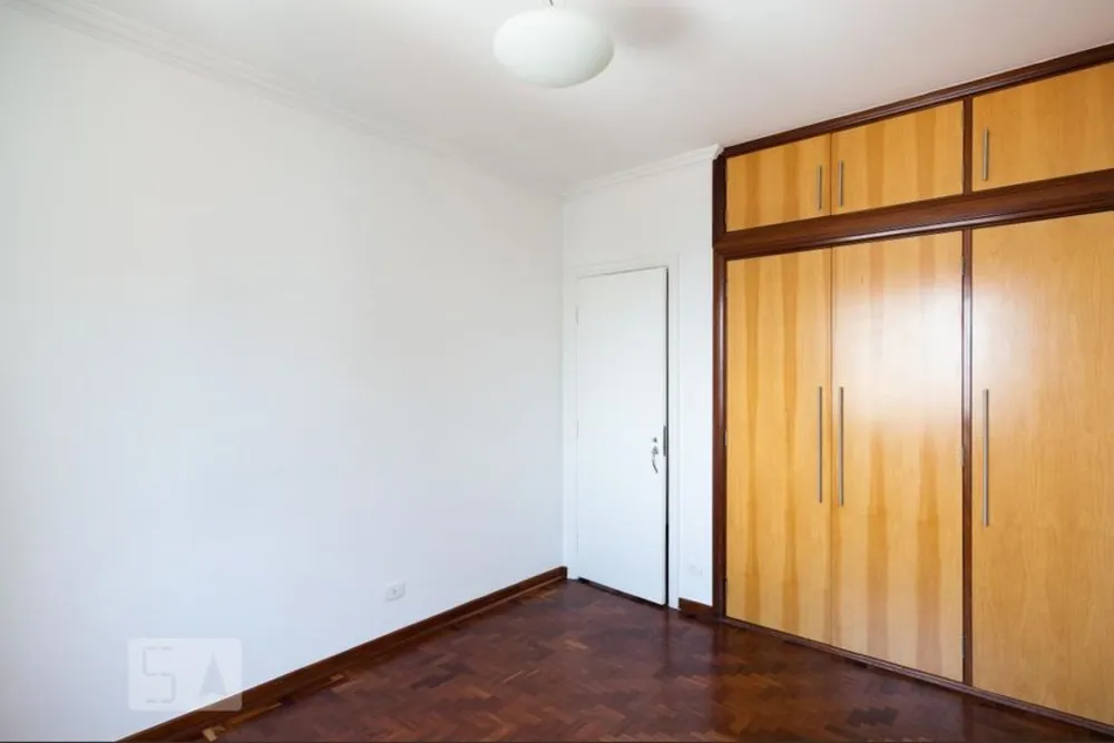 Apartamento, 2 quartos, 112 m² - Foto 6