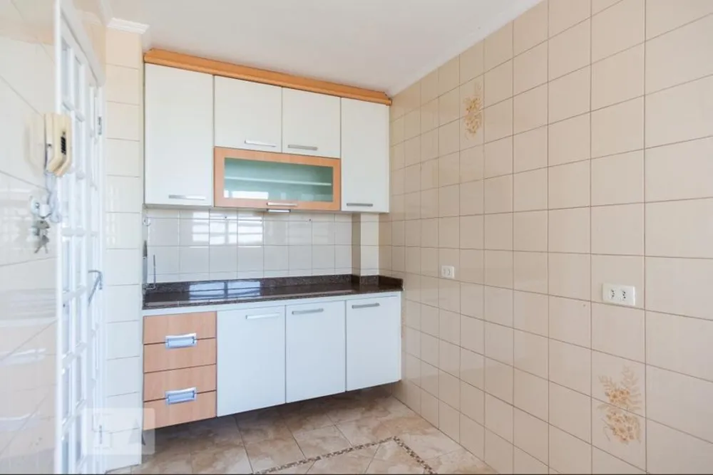 Apartamento, 2 quartos, 112 m² - Foto 10