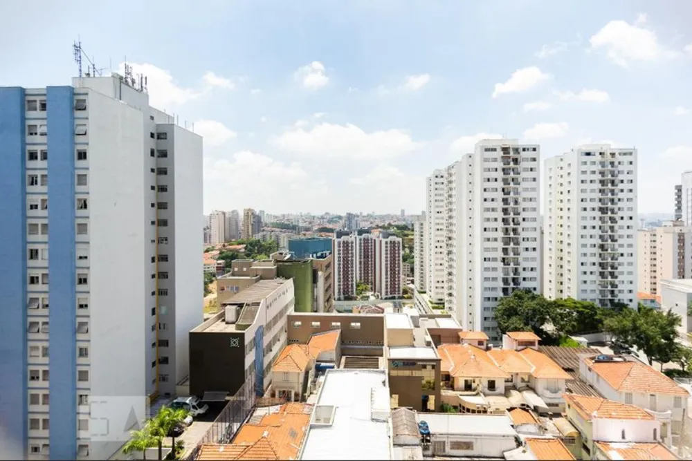 Apartamento, 2 quartos, 112 m² - Foto 7