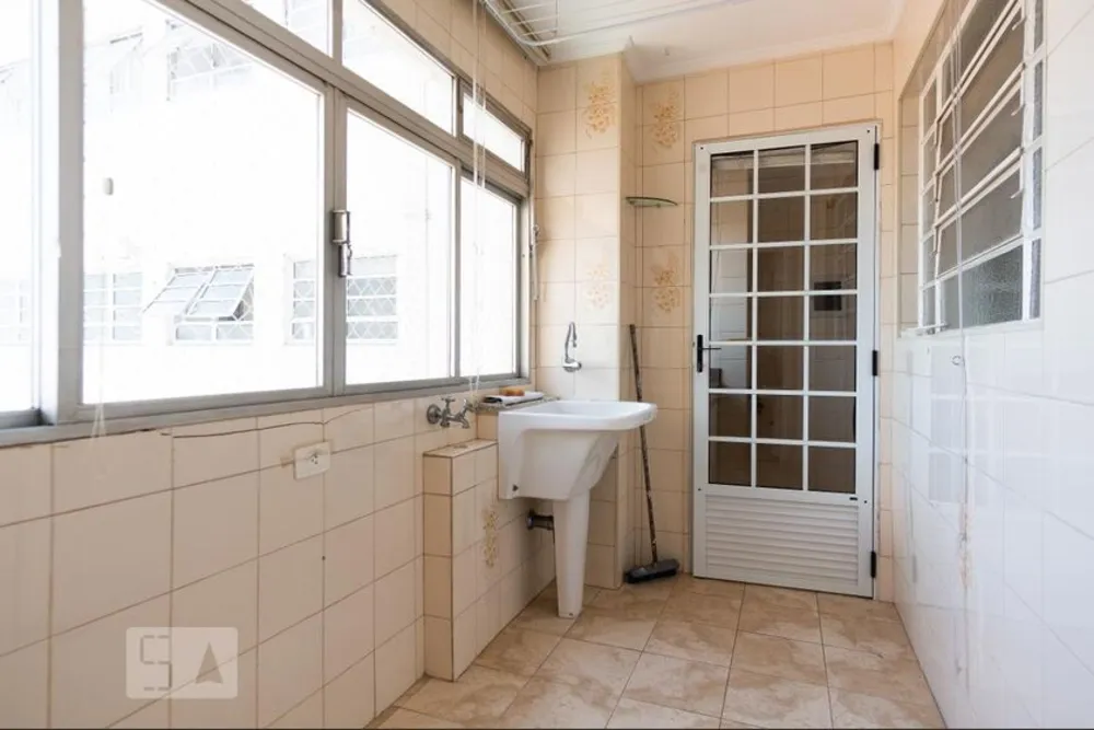 Apartamento, 2 quartos, 112 m² - Foto 12