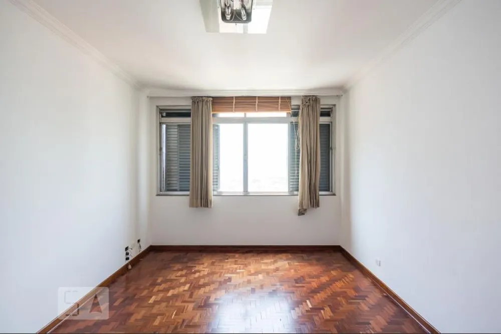 Apartamento, 2 quartos, 112 m² - Foto 1