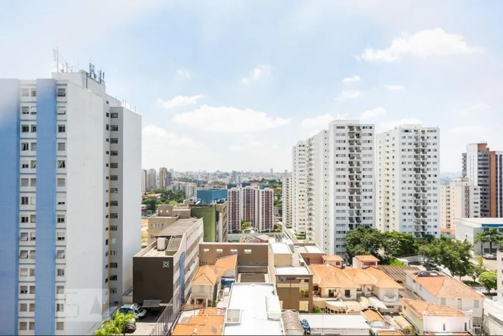 Apartamento, 2 quartos, 112 m² - Foto 5