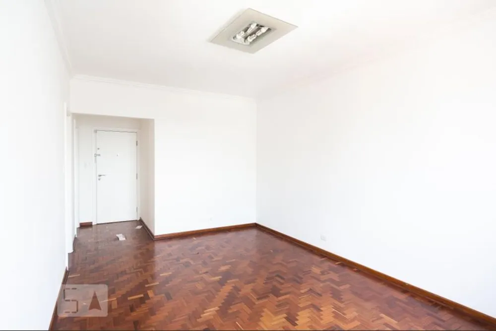 Apartamento, 2 quartos, 112 m² - Foto 3
