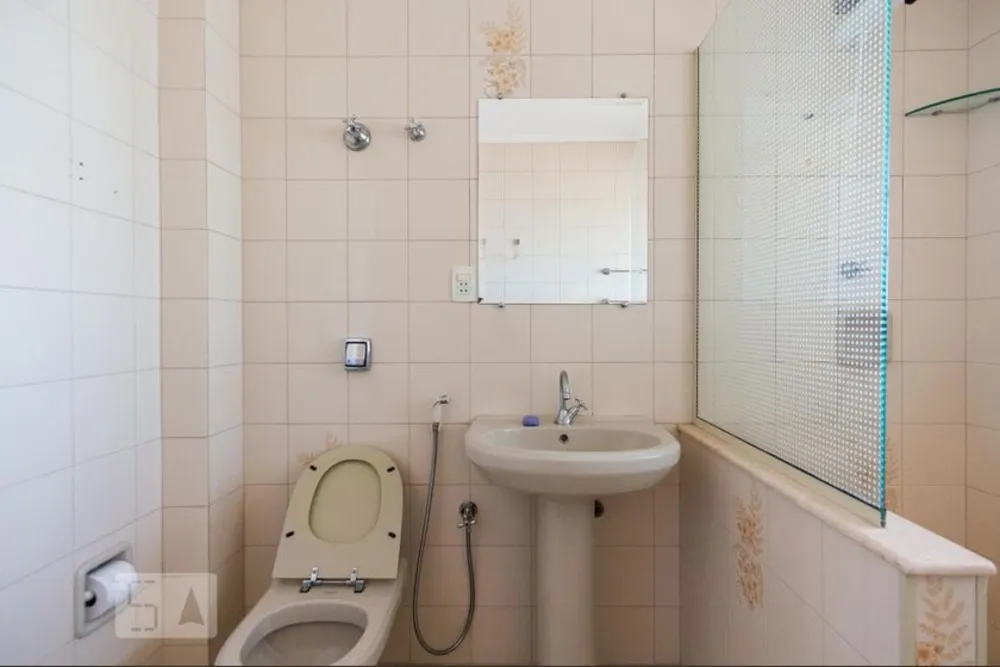 Apartamento, 2 quartos, 112 m² - Foto 8