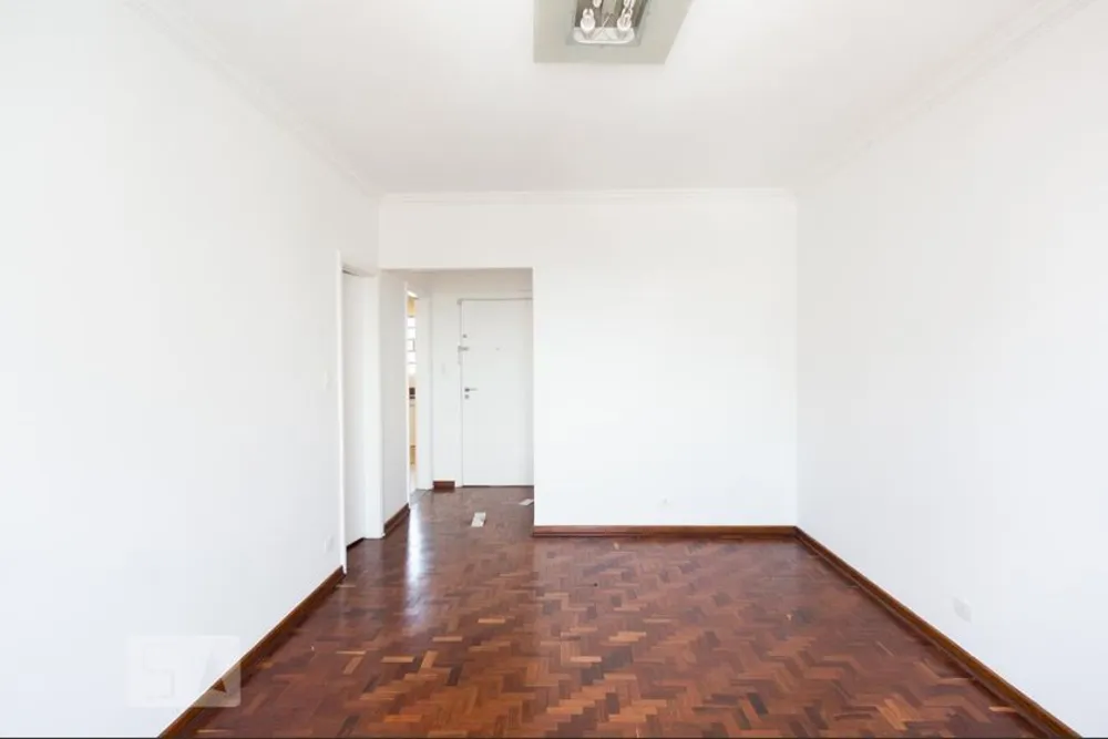 Apartamento, 2 quartos, 112 m² - Foto 4