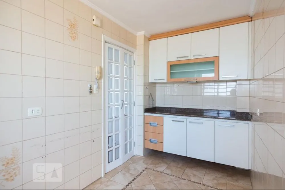 Apartamento, 2 quartos, 112 m² - Foto 9