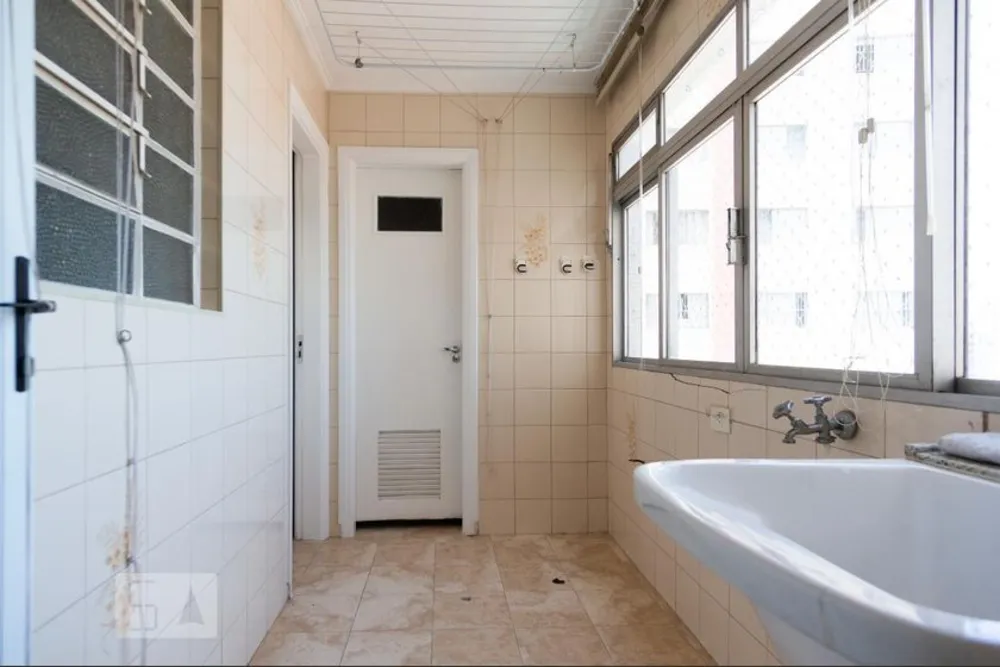 Apartamento, 2 quartos, 112 m² - Foto 11