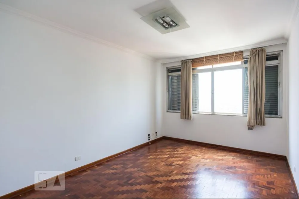 Apartamento, 2 quartos, 112 m² - Foto 2