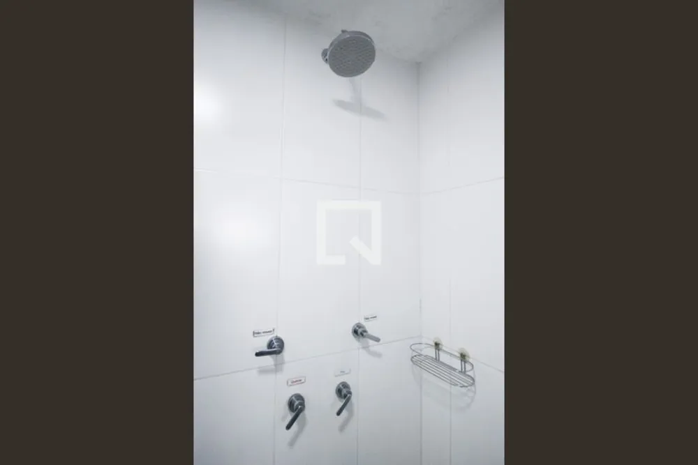 Kitnet-Studio, 26 m² - Foto 2
